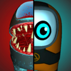 E路向西礼包 呆萌内测新手礼包抢先发放速来领取