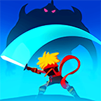 台灣VTuber女團「霓NEO(n)」第四季出道，子午計畫新成員登場