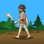 全民飞机大战黄金斗士升级费用 最强战机介绍