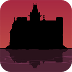 《英雄聯盟》公開新英雄鹿精靈「莉莉亞」