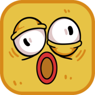 《魔神英雄传》新UP活动开启！人气魔神龙星丸降临