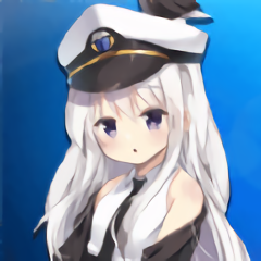 光遇归巢季任务四怎么做