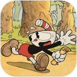 天天飞车辅助刷分从零开始逆袭王者