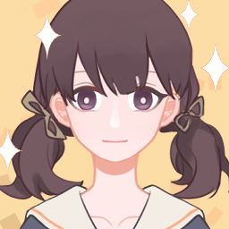 世界大战年代里的足球日本(1917)