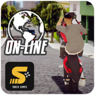 全民飞机大战战机冒险之翼刷金币刷分特点