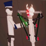 双人成行怎么从鹰上下来 双人成行踏板