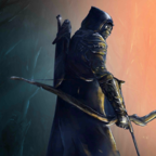 ……立海大的网球场上。“神原，你会懊悔的！”幸村精市满