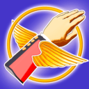 《崩壞：星穹鐵道》天舶司司舵「馭空」遺器、組隊應用懶人包