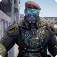 《天堂2M》3/24推出，官方掛保證原廠直營