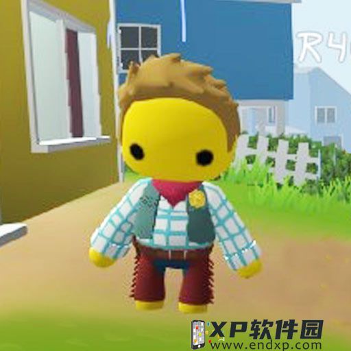 ZOTAC GEFORCE RTX 30系列隆重登場