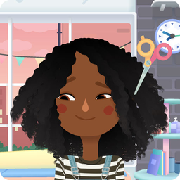 七号消除好玩吗 七号消除玩法简介