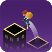 十銓科技推出高達15.3TB消費級2.5吋QX SSD