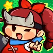 神之日常番《辣妹與恐龍》10月初悠哉回歸🦕