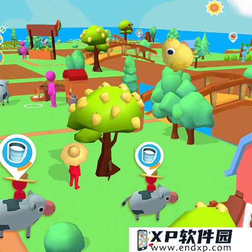 好莱坞大片《X战警:逆转未来》神似手游《命运之歌》