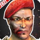 武漢肺炎恐衝擊動畫產業,冬番《A3!》延期播出