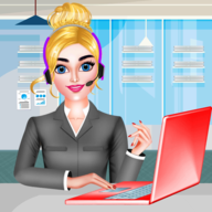 《虹彩六號》公開近期反作弊機制「QB」收效，上萬外掛遭Ban