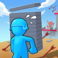 《FFVII》公開兩款新手遊，這次竟然是大逃殺