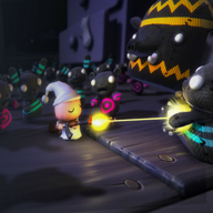 技嘉AORUS Gen4 AIC SSD 8TB動手玩:讀寫達每秒15GB的大型遊戲軍火庫