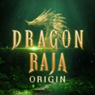 《旧约之战》今日巅峰内测 缤纷活动引爆沸点