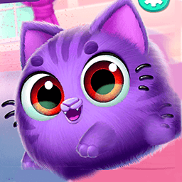 弹球盛宴《魂弹来了》不删档内测震撼开启