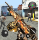 《魔獸国际 經典版》專家形式公開，預計今夏登場