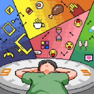 Riot Games徵才！為英雄聯盟宇宙MMORPG作準備