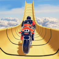 《实况俱乐部》邀请传奇教练瓜迪奥拉代言