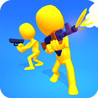 李晨洲穿越了。这个国际的规模很大,所以人们需求轿车。汽