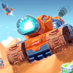 奥尼尔：对阵曼城是检验狼队的好机会，很高兴萨续约