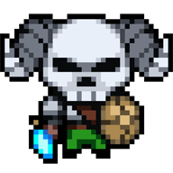 hololive VTuber櫻巫女號召台灣粉絲7月9日齊聚西門町