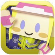 梦幻新诛仙:萌新玩家都有哪些获取法宝的渠道?