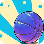 《英雄联盟手游》炼金出装攻略