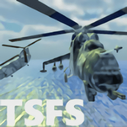 当流星来暂时什么时候出 公测上线时刻预告