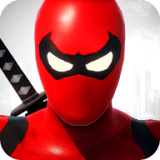 《数码宝贝：新世纪》天女兽强度介绍