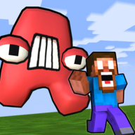 四合院:重生傻柱不做舔狗