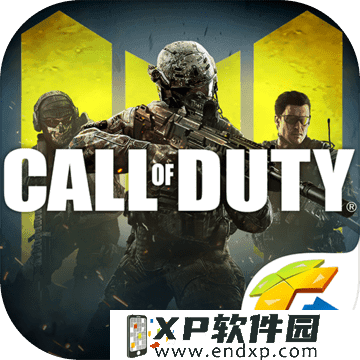 大螢幕的沙蟲🐛《沙丘》丹尼維勒納夫奇幻新作預告公開