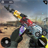 综视:青梅钟小艾,不让我爱情