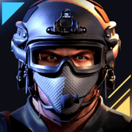 奉天白事铺第二章攻略