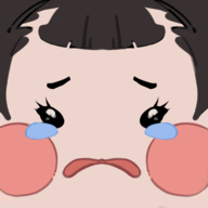 全新赛道天天酷跑刷金币如虎添翼刷金