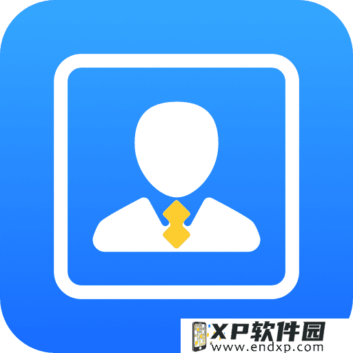 《魔獸世界》首席設計師談暗影之境，表示這是回鍋的最好機會