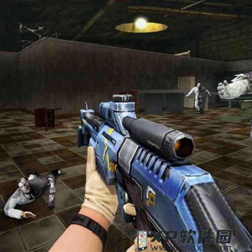 生存戰略!《轉吧!企鵝罐》10周年紀念劇場版製作中