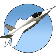 Sony出手，投資Epic Games 2.5億美元欲打造全方位娛樂平台