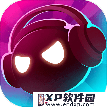 《虹彩六號》公開近期反作弊機制「QB」收效，上萬外掛遭Ban