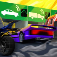 数码宝贝：新世纪即将上线！很多玩家的青春回忆！