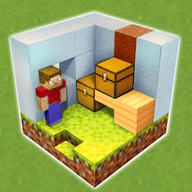 《一梦江湖》天下宗师群侠团携视频,邀你入宗门