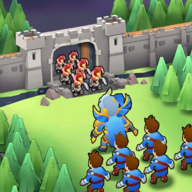 《梦幻西游》电脑版北京一区新服香山红叶将开启