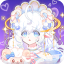 全新修炼方向“御剑”,《一念逍遥》三周年玩一波大的!