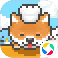 轻松一刻：大巴黎的欧冠之旅……