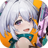 紧急呼叫 《我的世界》x《名侦探柯南》联动第二弹正式上线