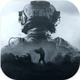 《村庄爱情之运营人生》玩法介绍之合作社